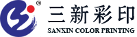 乐竞·官方站在线网站登录入口-乐竞(中国)